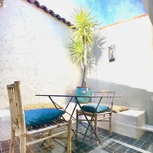 La Apartment